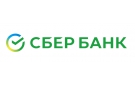 Банк Сбербанк России в Маринино