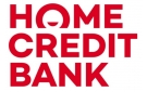 Банк Хоум Кредит Банк в Маринино