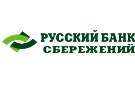 Банк Русский Банк Сбережений в Маринино