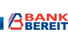 Банк Берейт в Маринино