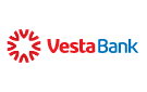 Банк Веста в Маринино
