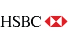 Банк Эйч-Эс-Би-Си Банк (HSBC) в Маринино