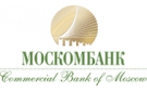 Банк Московский Коммерческий Банк в Маринино