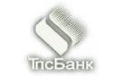 Банк Томскпромстройбанк в Маринино