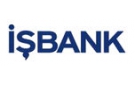 Банк Ишбанк в Маринино