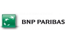Банк БНП Париба Банк в Маринино