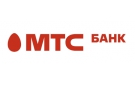 Банк МТС-Банк в Маринино