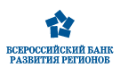 Банк Всероссийский Банк Развития Регионов в Маринино
