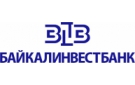 Банк БайкалИнвестБанк в Маринино